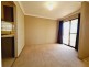 Unit 16/6 Main Street, Scone NSW 2337