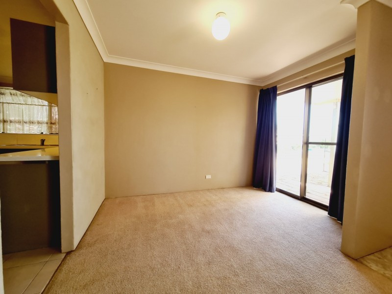 Unit 16/6 Main Street, Scone NSW 2337