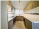 Unit 16/6 Main Street, Scone NSW 2337