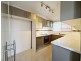Unit 16/6 Main Street, Scone NSW 2337