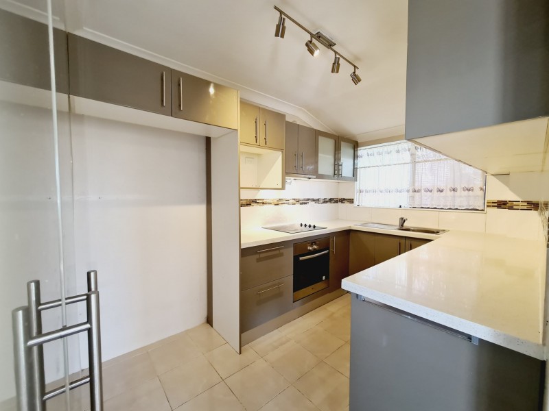 Unit 16/6 Main Street, Scone NSW 2337
