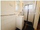 Unit 16/6 Main Street, Scone NSW 2337