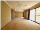 Unit 16/6 Main Street, Scone NSW 2337