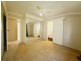 Unit 16/6 Main Street, Scone NSW 2337