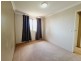 Unit 16/6 Main Street, Scone NSW 2337