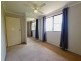 Unit 16/6 Main Street, Scone NSW 2337