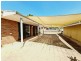 Unit 16/6 Main Street, Scone NSW 2337