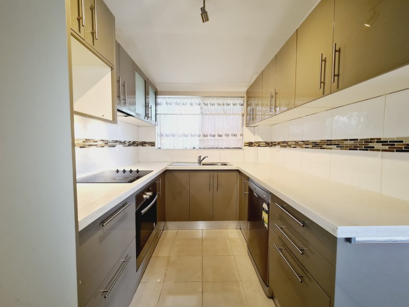 Unit 16/6 Main Street, Scone NSW 2337