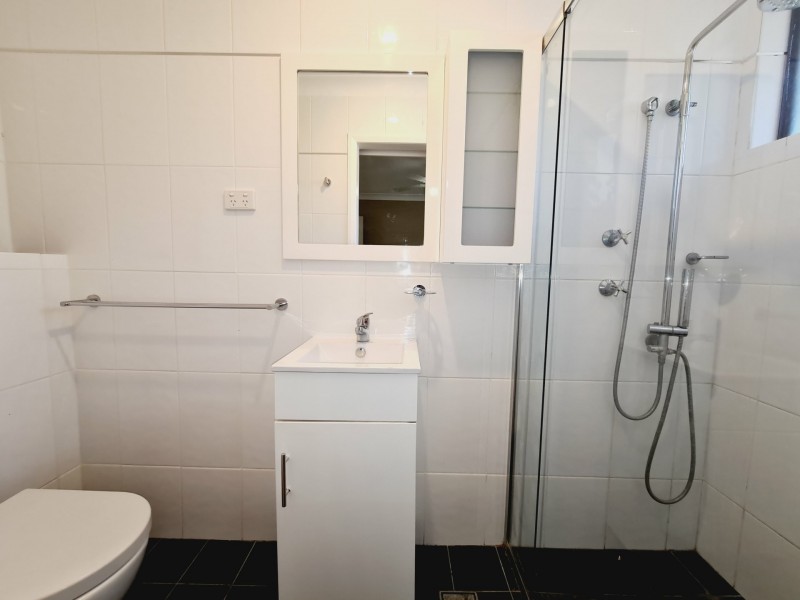 Unit 16/6 Main Street, Scone NSW 2337