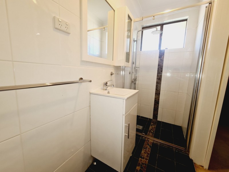 Unit 16/6 Main Street, Scone NSW 2337