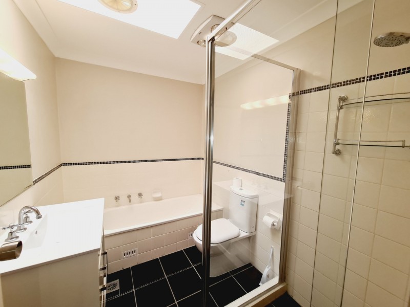 Unit 16/6 Main Street, Scone NSW 2337