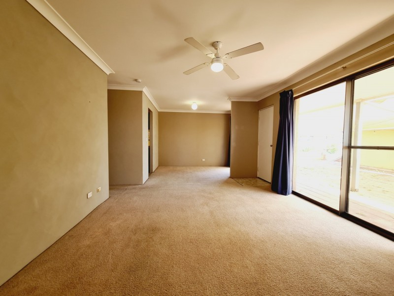 Unit 16/6 Main Street, Scone NSW 2337