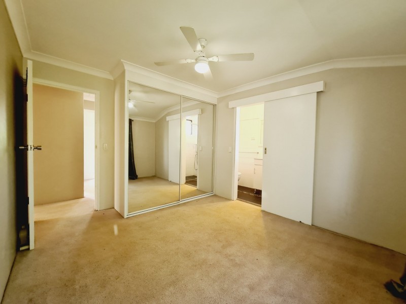 Unit 16/6 Main Street, Scone NSW 2337