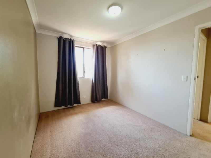 Unit 16/6 Main Street, Scone NSW 2337