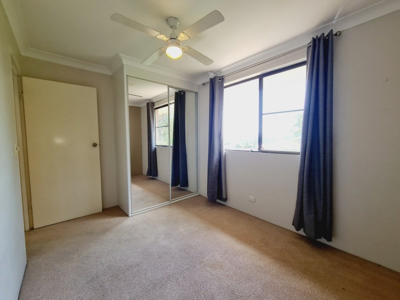 Unit 16/6 Main Street, Scone NSW 2337