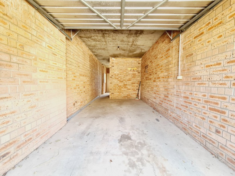 Unit 16/6 Main Street, Scone NSW 2337