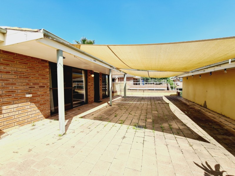 Unit 16/6 Main Street, Scone NSW 2337