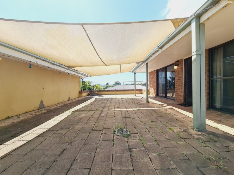 Unit 16/6 Main Street, Scone NSW 2337