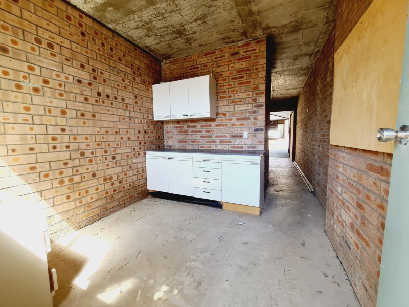 Unit 16/6 Main Street, Scone NSW 2337