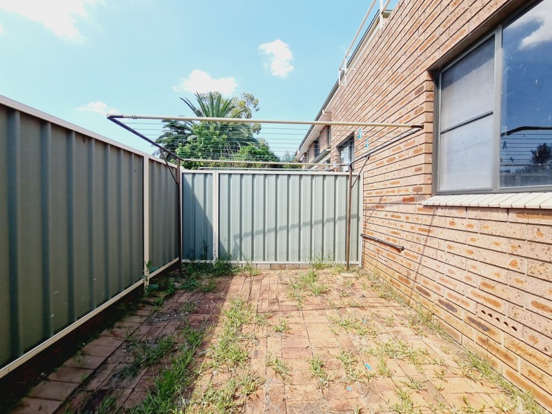 Unit 16/6 Main Street, Scone NSW 2337