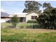 10 Bell Street, Muswellbrook NSW 2333