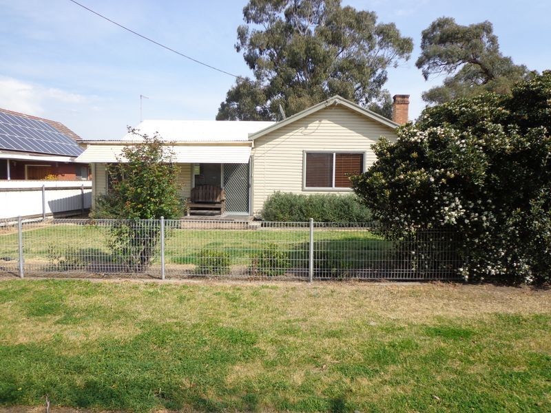 10 Bell Street, Muswellbrook NSW 2333