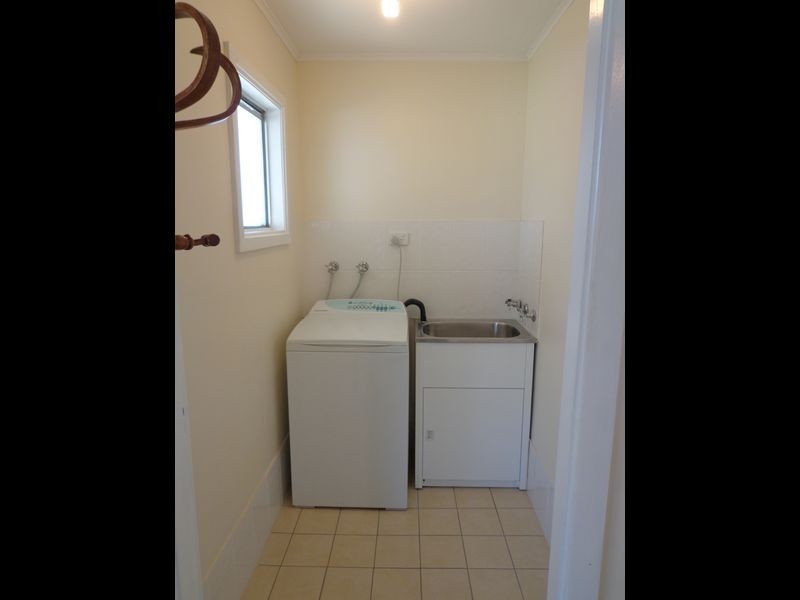 10 Bell Street, Muswellbrook NSW 2333