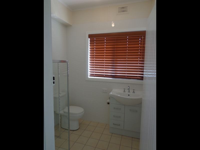 10 Bell Street, Muswellbrook NSW 2333