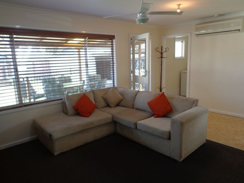 10 Bell Street, Muswellbrook NSW 2333