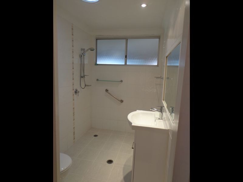 10 Bell Street, Muswellbrook NSW 2333