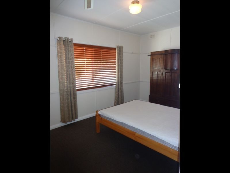 10 Bell Street, Muswellbrook NSW 2333