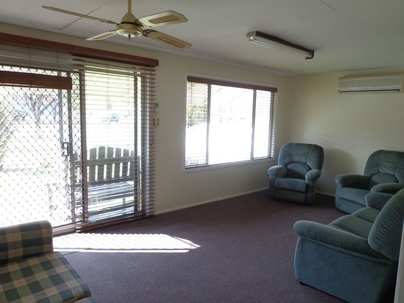 10 Bell Street, Muswellbrook NSW 2333