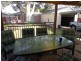10 Bell Street, Muswellbrook NSW 2333