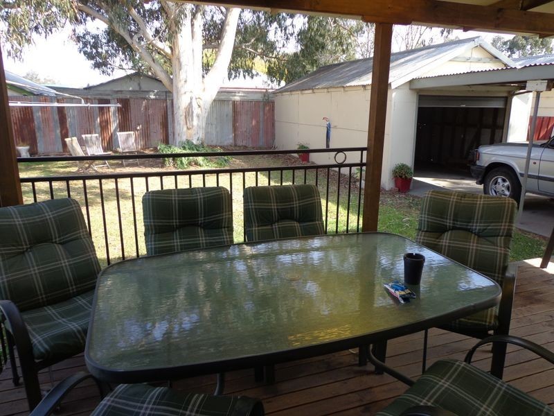 10 Bell Street, Muswellbrook NSW 2333