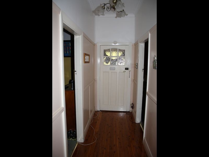 66 Carl Street, Muswellbrook NSW 2333