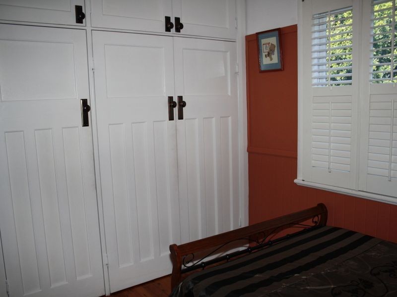 66 Carl Street, Muswellbrook NSW 2333