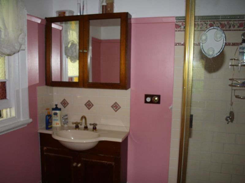 66 Carl Street, Muswellbrook NSW 2333