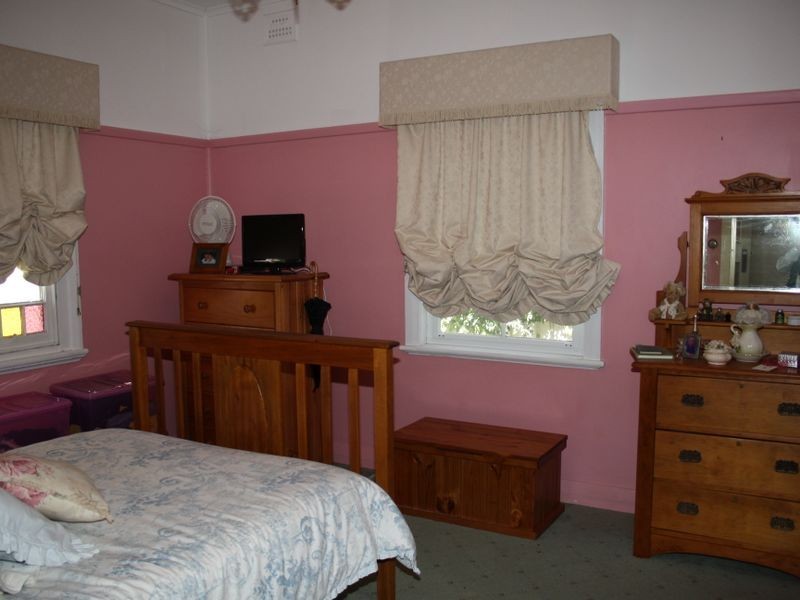 66 Carl Street, Muswellbrook NSW 2333