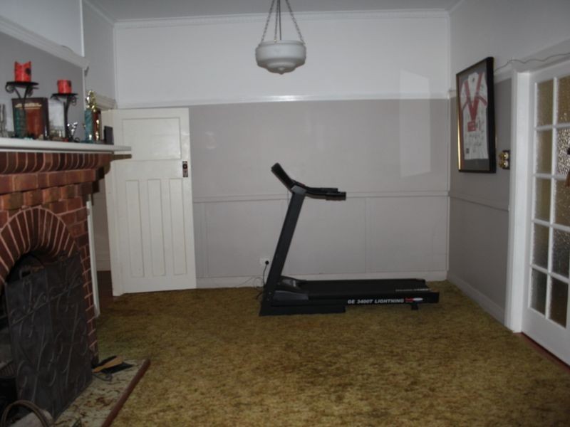 66 Carl Street, Muswellbrook NSW 2333