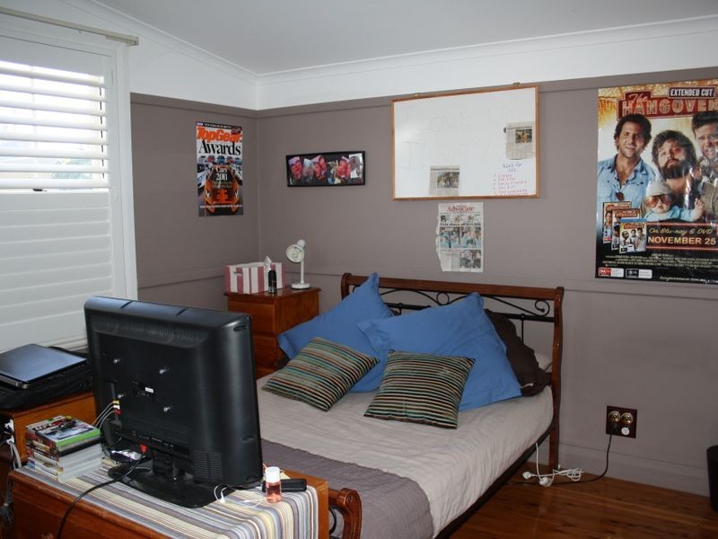 66 Carl Street, Muswellbrook NSW 2333