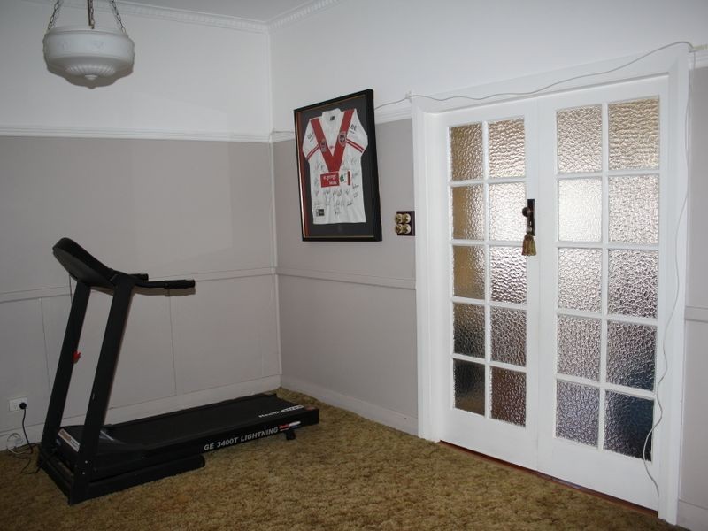 66 Carl Street, Muswellbrook NSW 2333