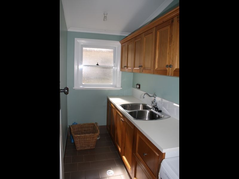 66 Carl Street, Muswellbrook NSW 2333