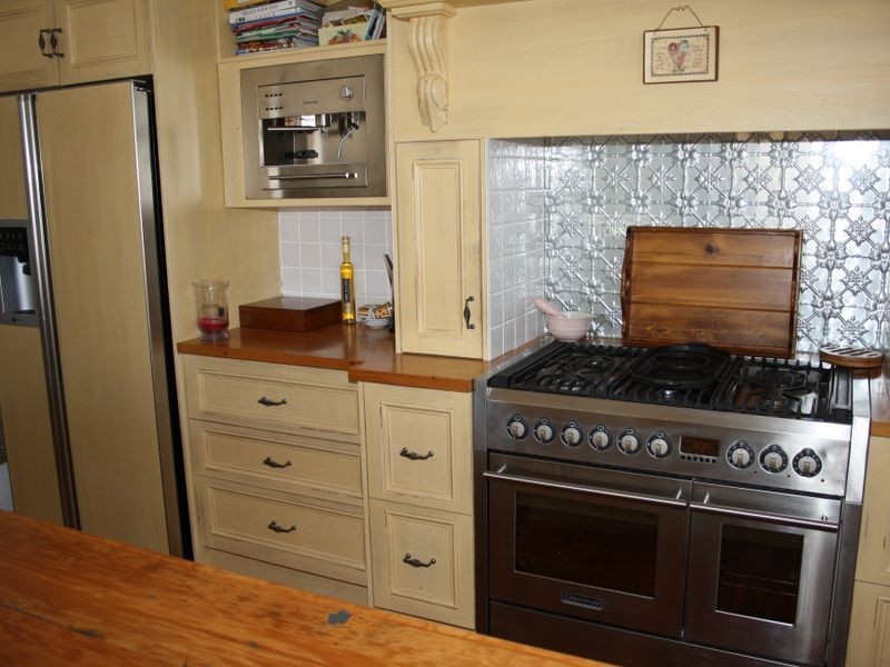 66 Carl Street, Muswellbrook NSW 2333