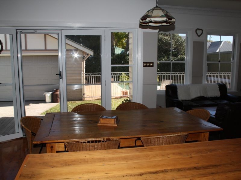 66 Carl Street, Muswellbrook NSW 2333