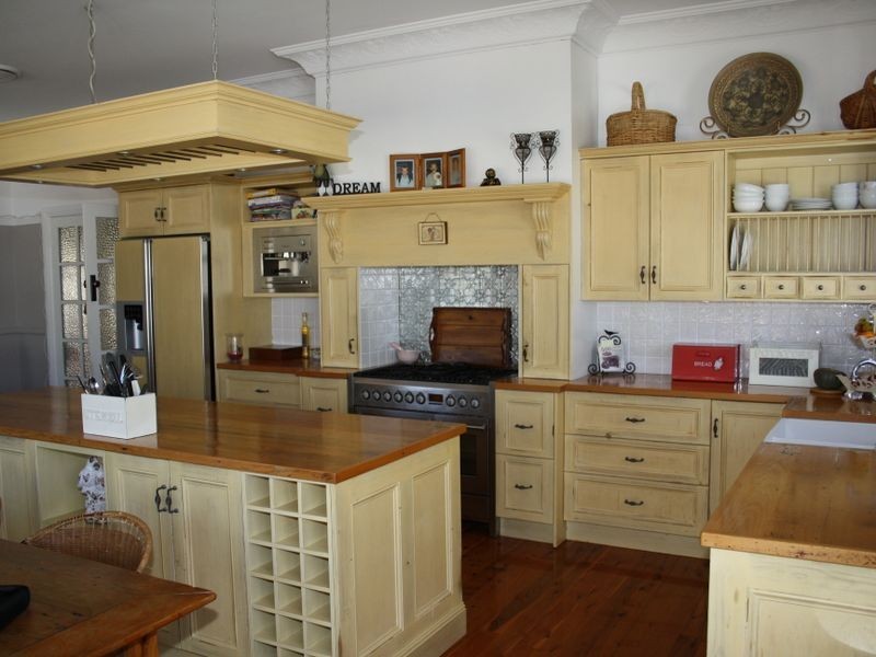 66 Carl Street, Muswellbrook NSW 2333