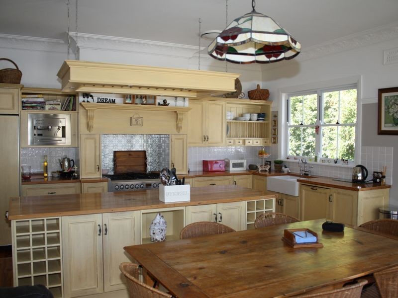 66 Carl Street, Muswellbrook NSW 2333