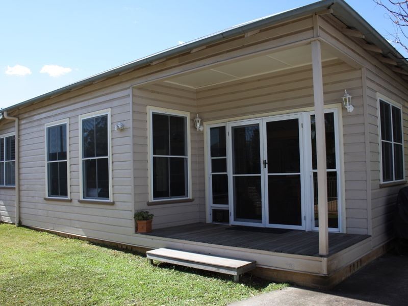 66 Carl Street, Muswellbrook NSW 2333