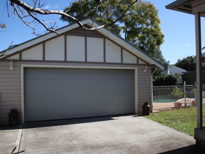 66 Carl Street, Muswellbrook NSW 2333