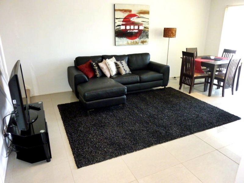 22/15 Lofberg Court, Muswellbrook NSW 2333