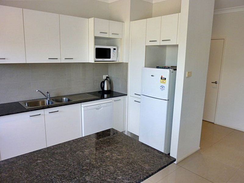 22/15 Lofberg Court, Muswellbrook NSW 2333